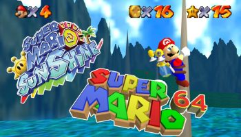 Super mario games free download for pc windows 10 64 bit